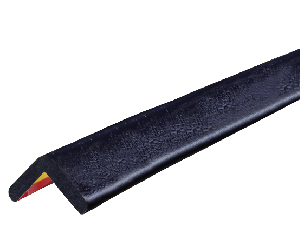 Профиль KNUFFI Type H Профиль KNUFFI Type H