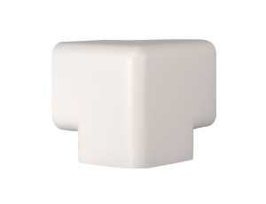 Уголок 3D Edge TYPE H Уголок 3D Edge TYPE H