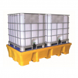 Поддон для еврокубов MR1050