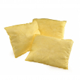 Сорбирующие подушки ЭКО-ХИМ 25x25