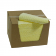 Сорбирующие салфетки СМ ПЛЮС 40х50